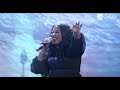 Sunmisola Agbebi Worship | Live at Festival of Praise [FOP 2023]