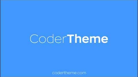 Soledad Theme Installation and Customization