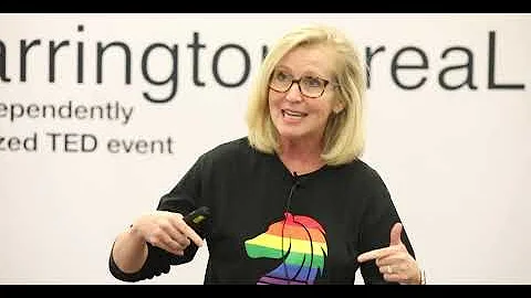 It All Started With A Booktalk  | Janet Anderson |...