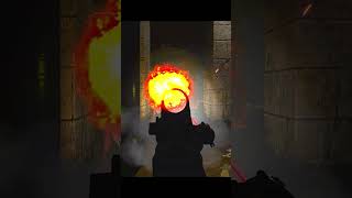 Be Careful of The Kraak Nagul #gmod #cyberpunk #garrysmod