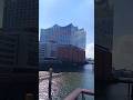 #Aussichtsplattform gegenüber der #Philharmonie#observation deck opposite the #Philharmonic#sunnyday