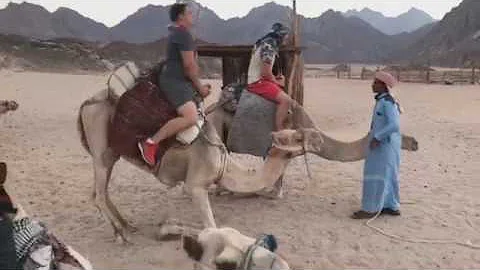 Proč je Sahara známá?