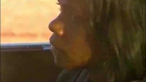 Rabbit Proof Fence Documentary - forced removal scene