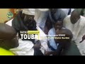 Liked on YouTube: Ziaara du Président Ousmane SONKO auprès du Khalife des Mourides