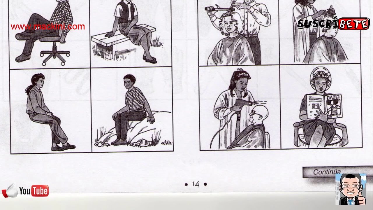 TEST DE INTELIGENCIA BETA III EBOOK DOWNLOAD TEST DE INTELIGENCIA BETA III EBOOK DOWNLOAD