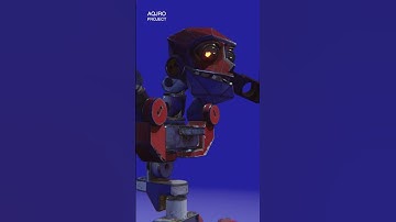 #blender #3d #animation #shots