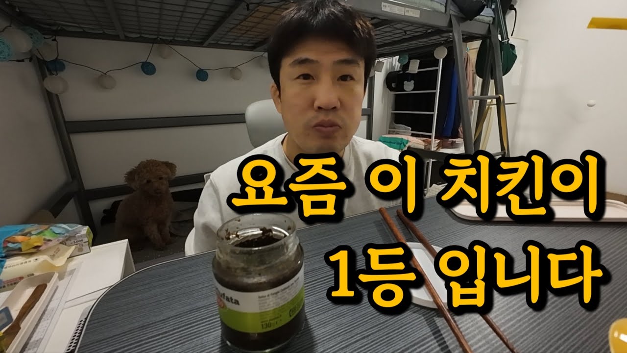 인스타 두쫀쿠 다음으로 뜨던 것