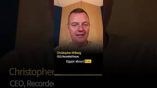 From James Bond to LLMs: How AI powers modern intelligence work