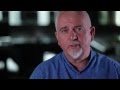 Peter Gabriel - Full Moon Update Jul 11