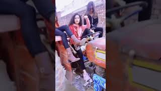 Indian Feet Blessing Videos 