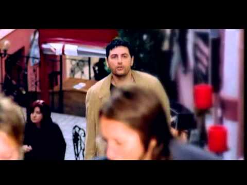 Çelik - Gözlerin mp3 indir