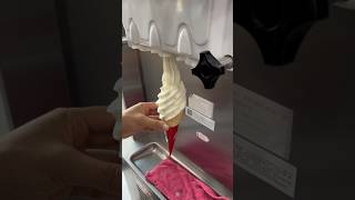 Premium Ice Cream Cone 😋