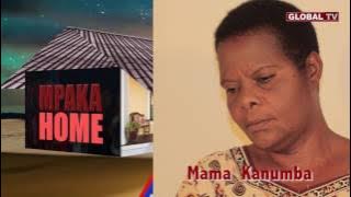 MAMA KANUMBA AANIKA VITU VYOTE ALIVYOACHIWA NA MWANAYE