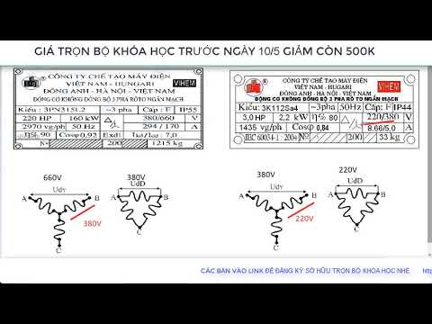 Video KHI NÀO ĐẤU SAO - KHI NÀO ĐẤU TAM GIÁC - CHỌN CÁCH... - youtube