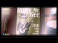 CJ a DJ 25 O Roubo do Jazz