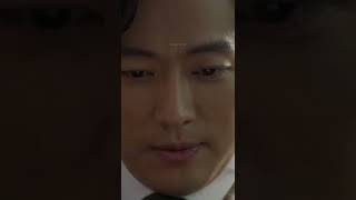 Download Lagu This is so relatable 😂😂🤣🤣😭| 1$ lawyer #namkoongmin #kimjieun #onedollarlawyer #kdrama #favpickedit MP3