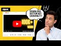 Create download button in youtube PC | Download button not showing in YouTube Mp3 Song