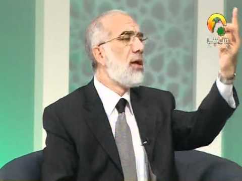 عمر عبد الكافي صفوة الصفوة 25 من هم الص فوة