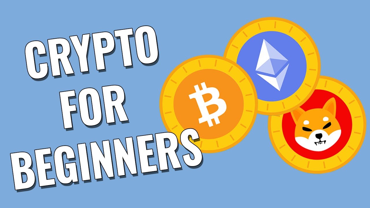 Bitcoin, cryptocurrency and NFTs explained simply || Can Crypto make you  rich?