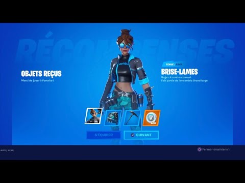 comment-avoir-le-nouveau-starter-pack-saison-11-"brise-lames"-gratuitement-sur-fortnite-?!