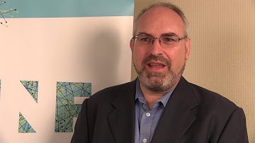 What is the Value of ONF