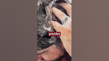 Power Clean Shampoo: The Deep Clean Your Hair Needs