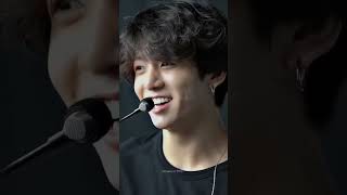 Jhol With Jungkook Woww