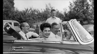 Claude Debussy : Sonata for cello and piano L. 135 (1915)