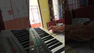 Download Lagu Wellerman | Sea Shanty | Nathan Evans cover | Rubels tunes #instrumentalmusic #superhits MP3