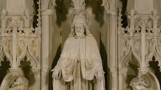 The Third Sunday of Easter | April 19, 2026