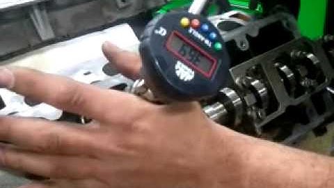 Mac Tools Digital Angle Torque Meter