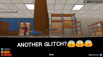 HIDE ONLINE (y8 games) props gaming with hiding spots