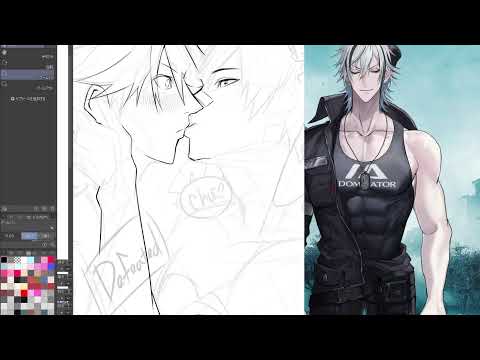 Bowser Weiss VS Princess ???? / part4