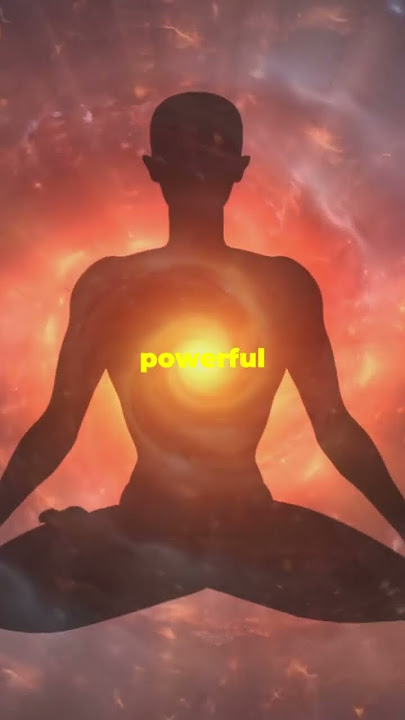 August 8 2024 - 888 manifesting Day affirmations