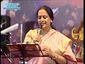 VAAN POLE VANNAM KONDU by SPB & SP.SHAILAJA | EVERGREAT SPB | ABBAS CULTURAL