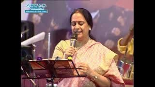 VAAN POLE VANNAM KONDU by SPB & SP.SHAILAJA | EVERGREAT SPB | ABBAS CULTURAL