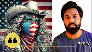 Religious Mind VS Irreligious Mind || Almas Jacob VS Biological Conspiracy Theory