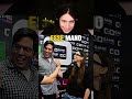 A REAÇÃO DO FELCA AO ENCONTRAR ALGUÉM MAIOR QUE ELE @felquinhas #CortesDoFelcaHX