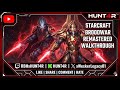 Let's Play Starcraft™ Broodwar | Expansion | Protoss Campaign Walkthrough #4