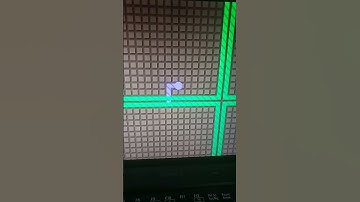 Seriously!  Splix.io What the Heck?!?!? #shorts #fun #fail #omg #gaming