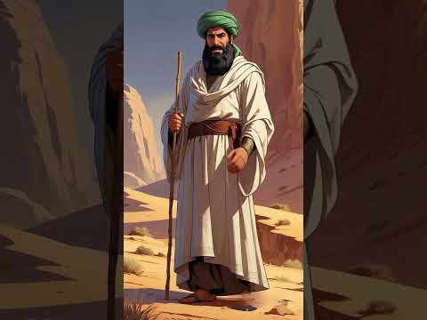 الصبر والتقوى طريق النصر والعزة موعظة قصيرة مؤثرة أنيميشن إسلامي إسلاميات أدعية اللهم