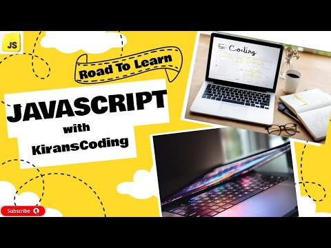 'Pass by Value' and 'Pass by Reference'  | Prepare Your JavaScript Interview Through Questions .