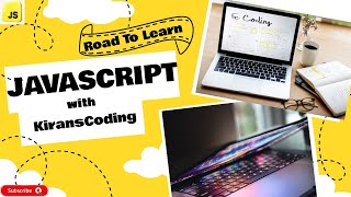 'Pass by Value' and 'Pass by Reference'  | Prepare Your JavaScript Interview Through Questions .