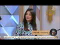 أكلة أمي الحلو بقي إبداع حقيقي كريب بالشوكولاتة من ايد الشيف المغازي أكلة أمي الحلو بقي إبداع حقيقي كريب بالشوكولاتة من ايد الشيف المغازي