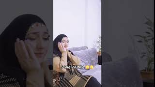 Ki̇mler Böyle Dürüst Olun 😂😂 Resimi