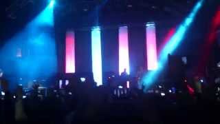 Deep Purple Bogotá by mangeldeth74 902 views 9 years ago 8 minutes, 50 seconds