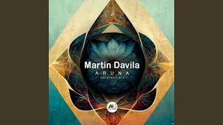 Download Lagu Aruna MP3