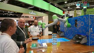 Rr Report From Sps 2025