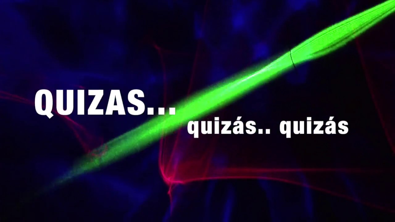 NAT KING COLE - QUIZAS QUIZAS QUIZAS - [Karaoke] Miguel Lobo