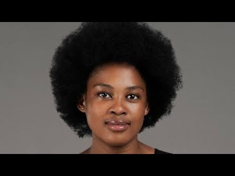 Asavela DENY Taking Her Ex Husband From Another Woman